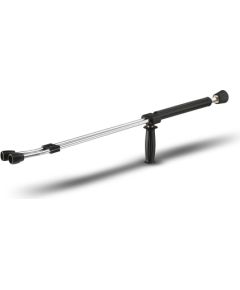 Rotējošais smidzinātājs Karcher 6.394-665.0; 960 mm
