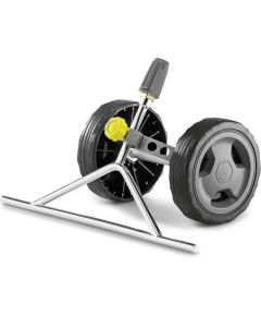 Šļūtenes uzgalis Karcher WR 50