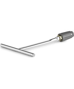 Šļūtenes uzgalis Karcher WR 20