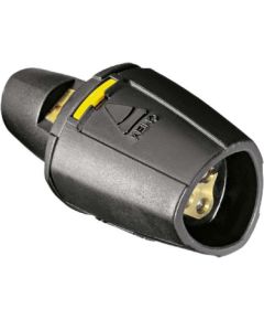 Uzgalis ar trim pozīcijām Karcher 4.767-001.0; 34 mm