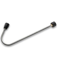 Uzgalis mazgāšanai no apakšas Karcher 4.760-073.0