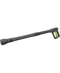 Mazgāšanas pistole Greenworks RA312002514