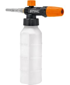 Putu tīrīšanas uzgalis Stihl 49255009600