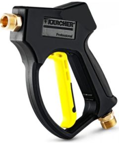 Pistole augstspiediena mazgātājam Karcher 9.761-693.0