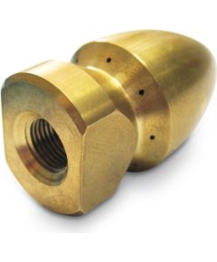Sprausla cauruļu tīrīšanai Karcher 5.763-088.0; 100