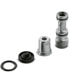 Rezerves sprauslu piederumi Karcher 2.640-694.0; 090