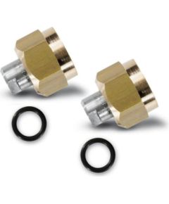 Rezerves sprauslu piederumi Karcher 2.641-457.0