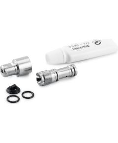Rezerves sprauslu piederumi Karcher 2.111-020.0; 110