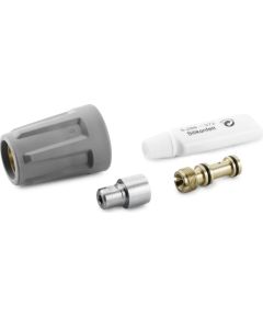 Rezerves sprauslu piederumi Karcher 4.769-011.0