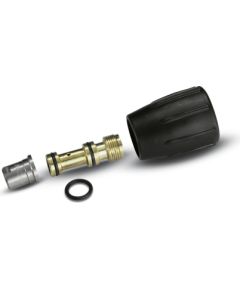 Rezerves sprauslu piederumi Karcher 4.769-046.0