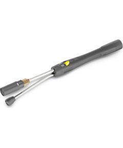 Putu tīrīšanas uzgalis Karcher 2.112-008.0