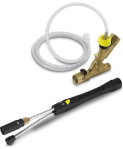 Putu tīrīšanas uzgalis Karcher 2.640-151.0