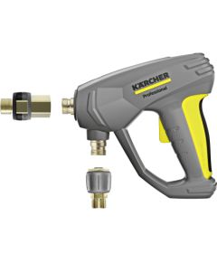Mazgāšanas pistole Karcher 4.111-052.0