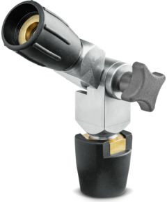 Uzgalis grūti pieejamu vietu mazgāšanai Karcher 4.481-039.0