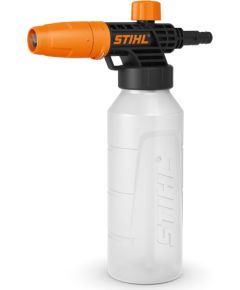 Putu tīrīšanas uzgalis Stihl 49105009601