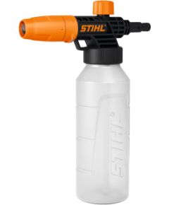 Putu tīrīšanas uzgalis Stihl 49105009600