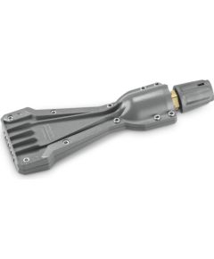Uzgalis Karcher eco!Booster TR 030