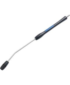 Šļūtenes uzgalis Nilfisk-ALTO 106402282