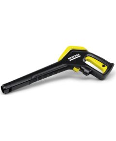 Smidzināšanas pistole Karcher G 160 Q
