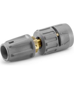 Šļūtenes uzgalis Karcher 4.113-007.0