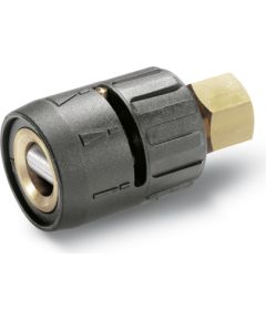 Augstspiediena mazgāšanas sprausla Karcher 4.763-039.0