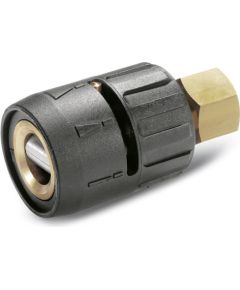 Augstspiediena mazgāšanas sprausla Karcher 4.763-058.0
