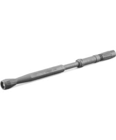 Strūklas caurule (ar mainīgu jaudu) Karcher 4.112-045.0