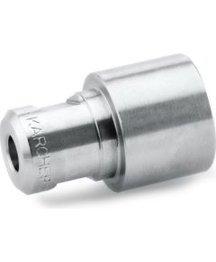 Lielas noslodzes uzgalis Karcher 2.113-004.0; 25°; 035
