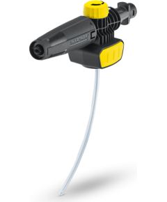 Putu tīrīšanas uzgalis Karcher FJ 10 C