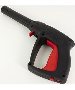 Pistole augstspiediena mazgātājam Bosch F016F05280