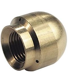Sprausla cauruļu tīrīšanai Karcher 5.763-015.0