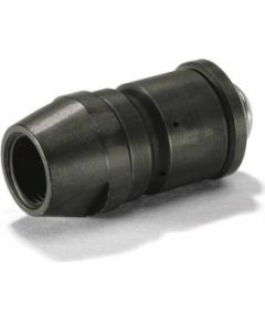 Sprausla cauruļu tīrīšanai Karcher 6.415-440.0