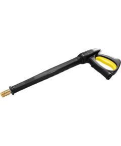 Mazgāšanas pistole Karcher 4.775-529.0