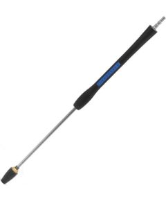 Rotējošais smidzinātājs Nilfisk-ALTO 106403002
