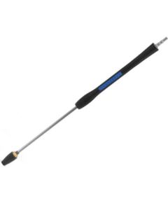 Rotējošais smidzinātājs Nilfisk-ALTO 106403003