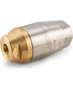 Rotora uzgalis Karcher D21/060