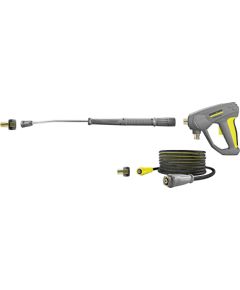 Komplekts Karcher EASY!Force 4.111-051.0