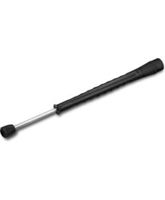 Smidzinātājs Karcher 4.760-679.0; 700 mm