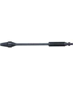 Rotējošais smidzinātājs Makita 123653-9