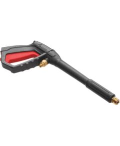 Pistole augstspiediena mazgātājam Bosch F016L73068
