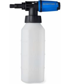 Tīrīšanas līdzeklim Aquatak paredzētā sprausla Bosch Nilfisk-ALTO 128501465