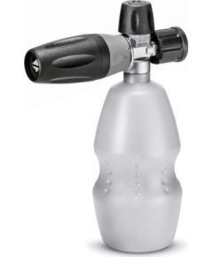 Putu tīrīšanas uzgalis Karcher HDC