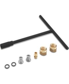 Uzgaļu komplekts Karcher 2.642-431.0