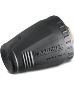 Triecienuzgalis Karcher 4.767-230.0