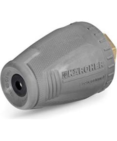 Šļūtenes uzgalis Karcher TR 040