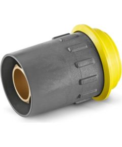 Šļūtenes uzgalis Karcher 2.115-000.0