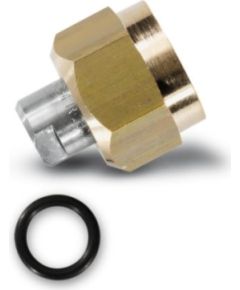 Uzgaļu komplekts Karcher 2.639-187.0