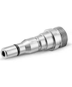 Šļūtenes uzgalis Karcher 2.115-001.0