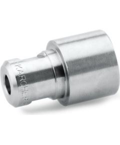 Šļūtenes uzgalis Karcher 2.113-035.0