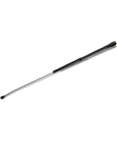 Grozāms smidzinātāja caurule  Karcher 4.760-661.0; 1550 mm